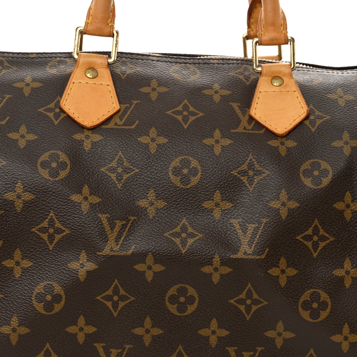 Monogram Speedy 30