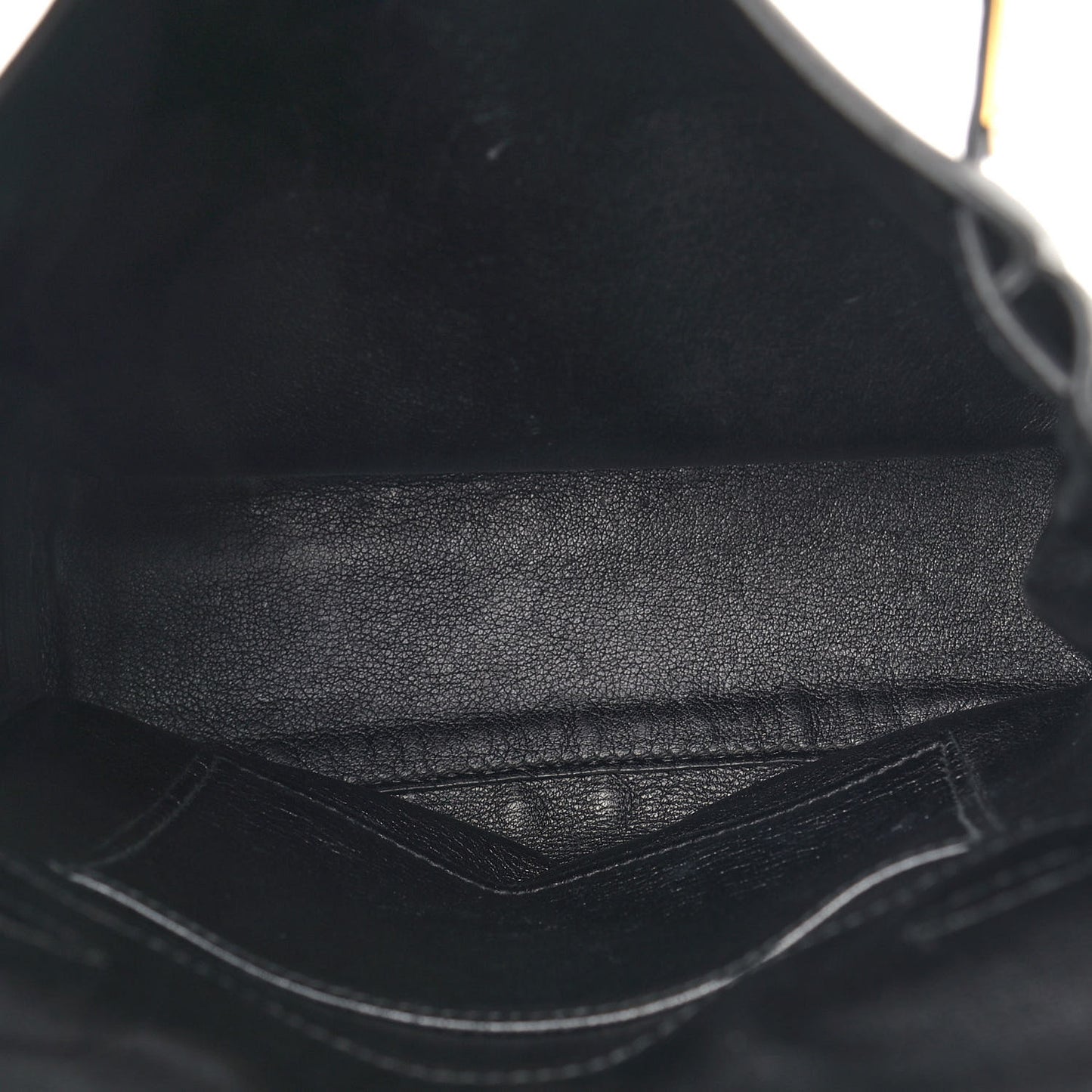 Gulliver Kelly Ado 20 PM Backpack Black