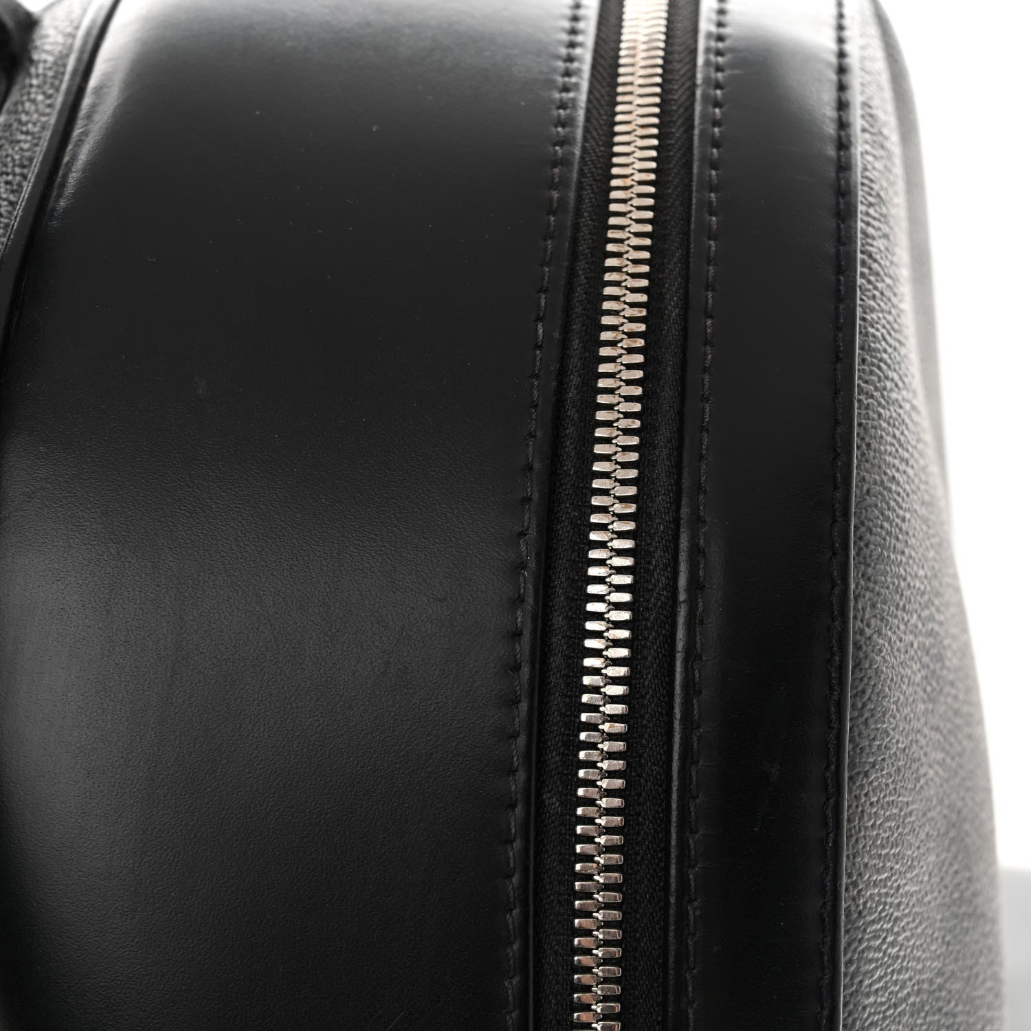 Louis Vuitton Damier Graphite Josh Backpack 13 of 14