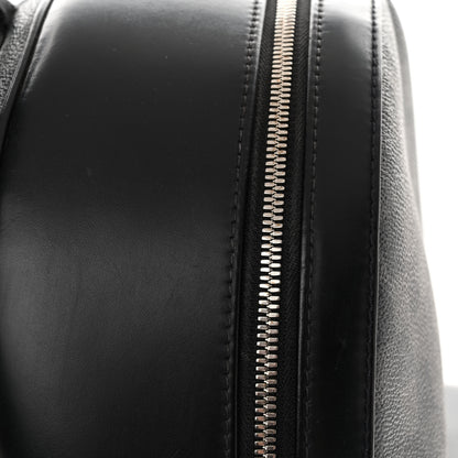 Louis Vuitton Damier Graphite Josh Backpack 13 of 14