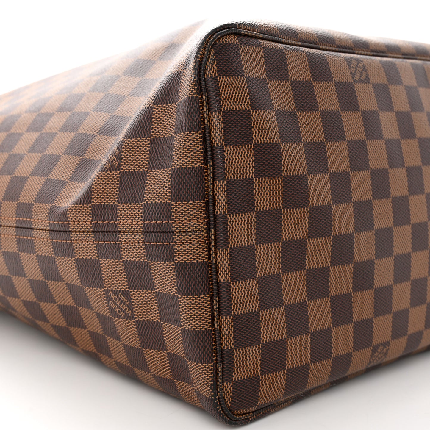 Damier Ebene Neo Neverfull GM