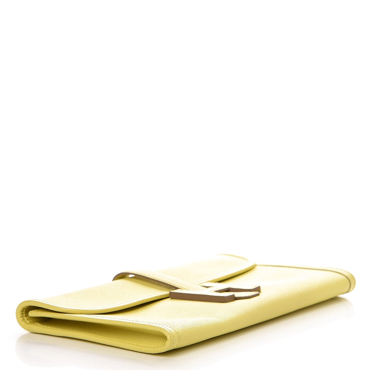 Epsom Jige Elan 29 Clutch Soufre