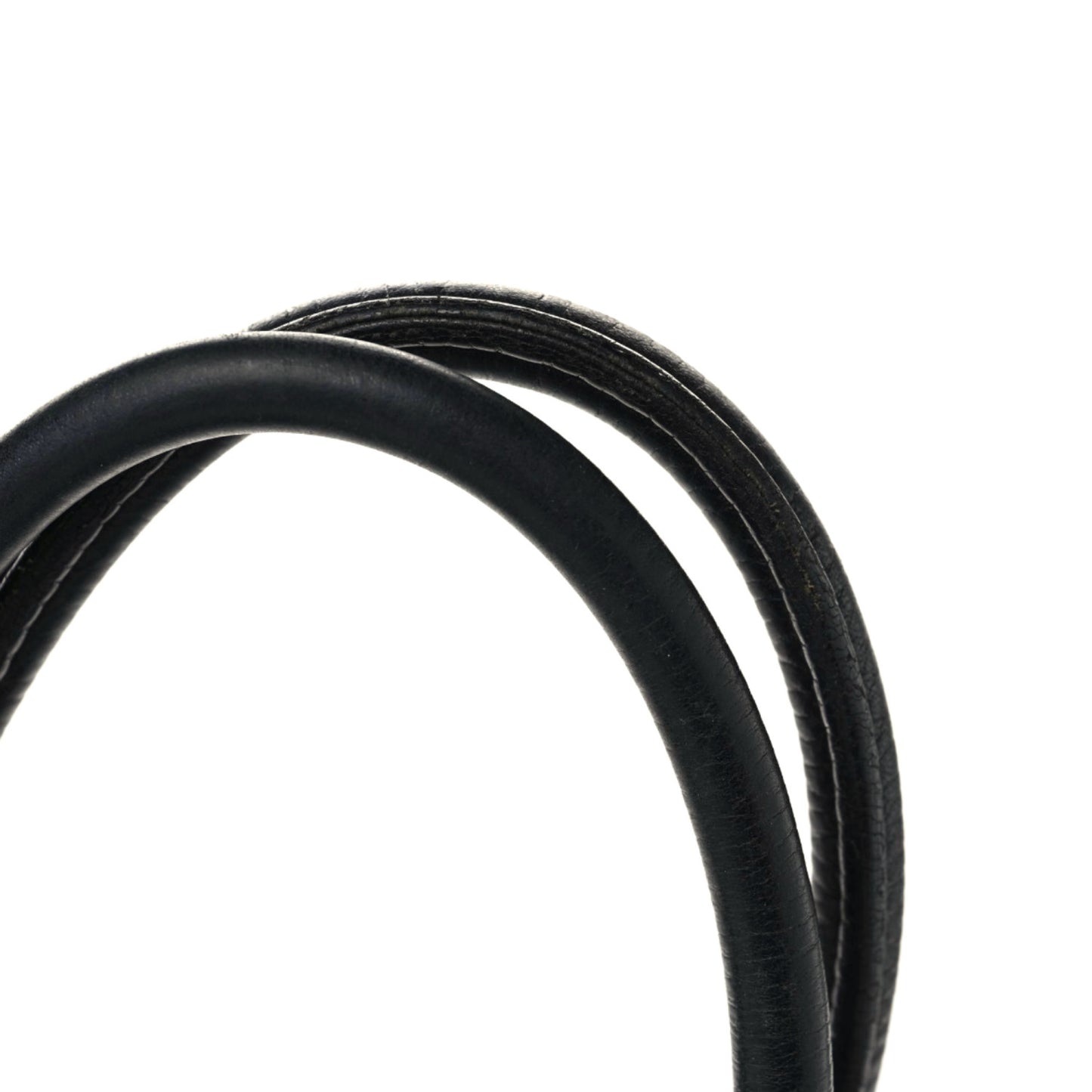 Fjord Birkin 35 Black