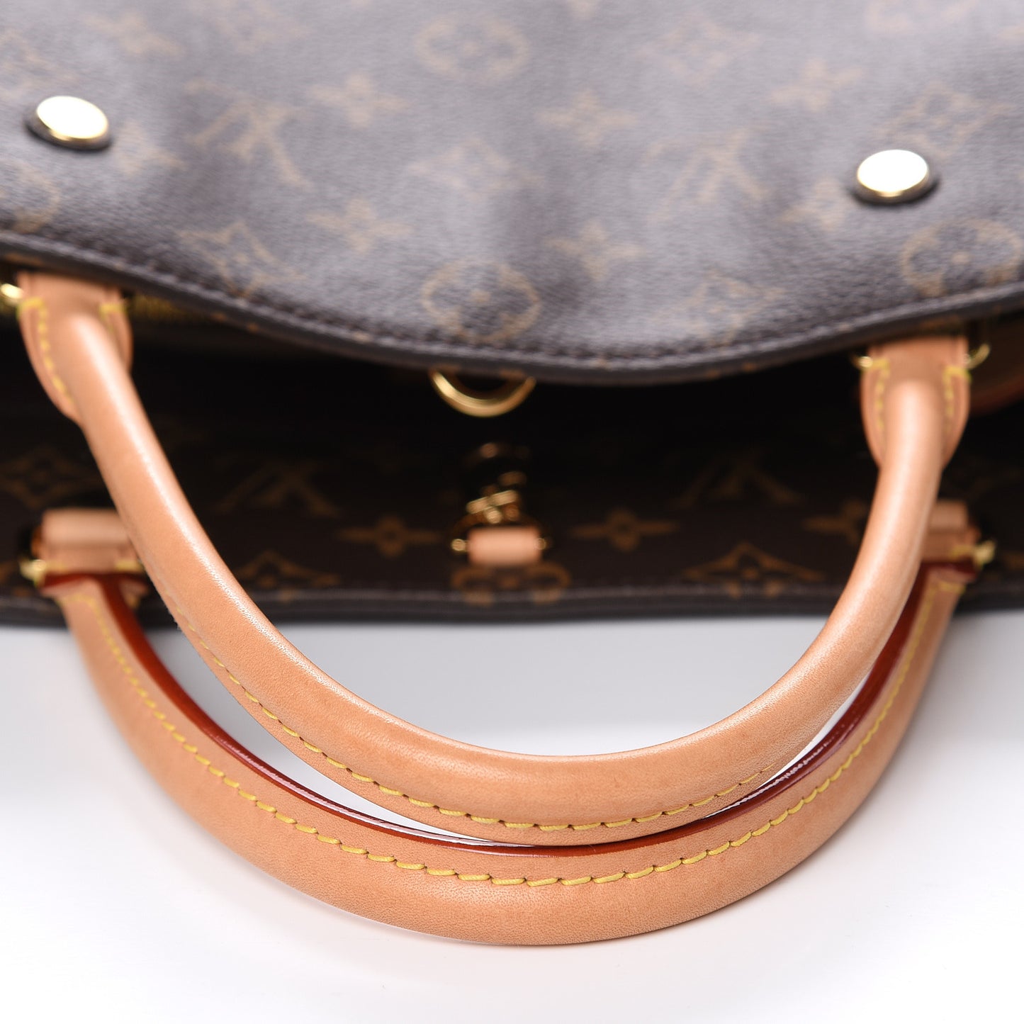 Monogram Montaigne GM