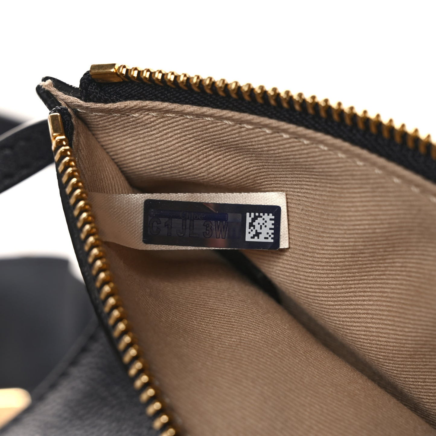 Smooth Calfskin Medium Vick Tote Full Blue