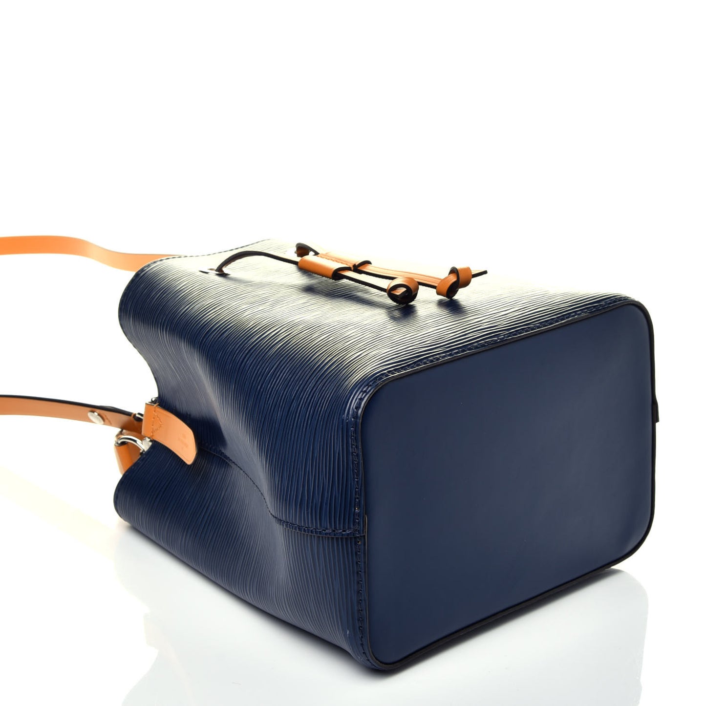Epi Neonoe BB Indigo Safran