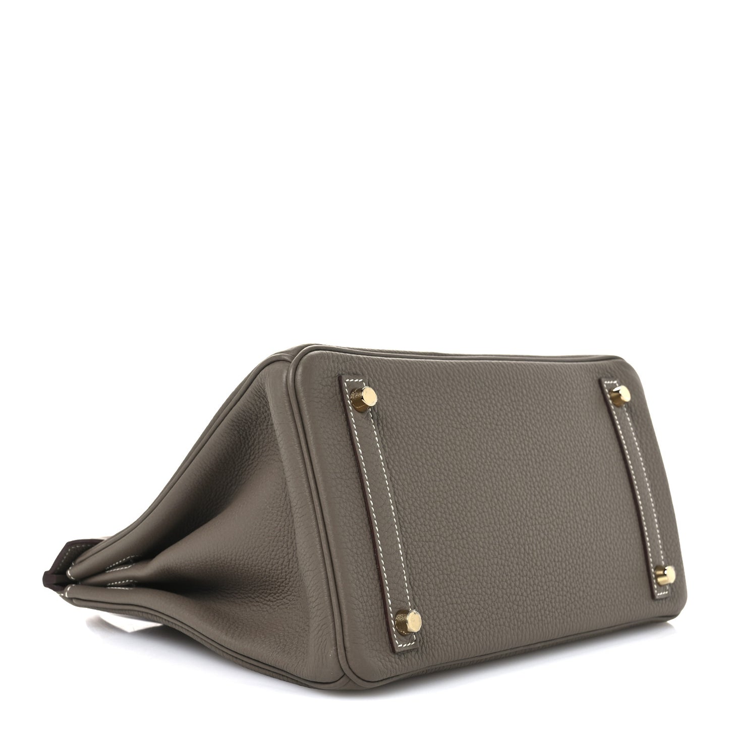 Togo BIRKIN 30 Etoupe