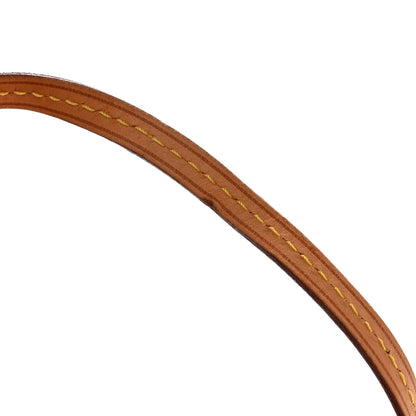Louis Vuitton Damier Azur Neverfull MM GM Pochette 14 of 17