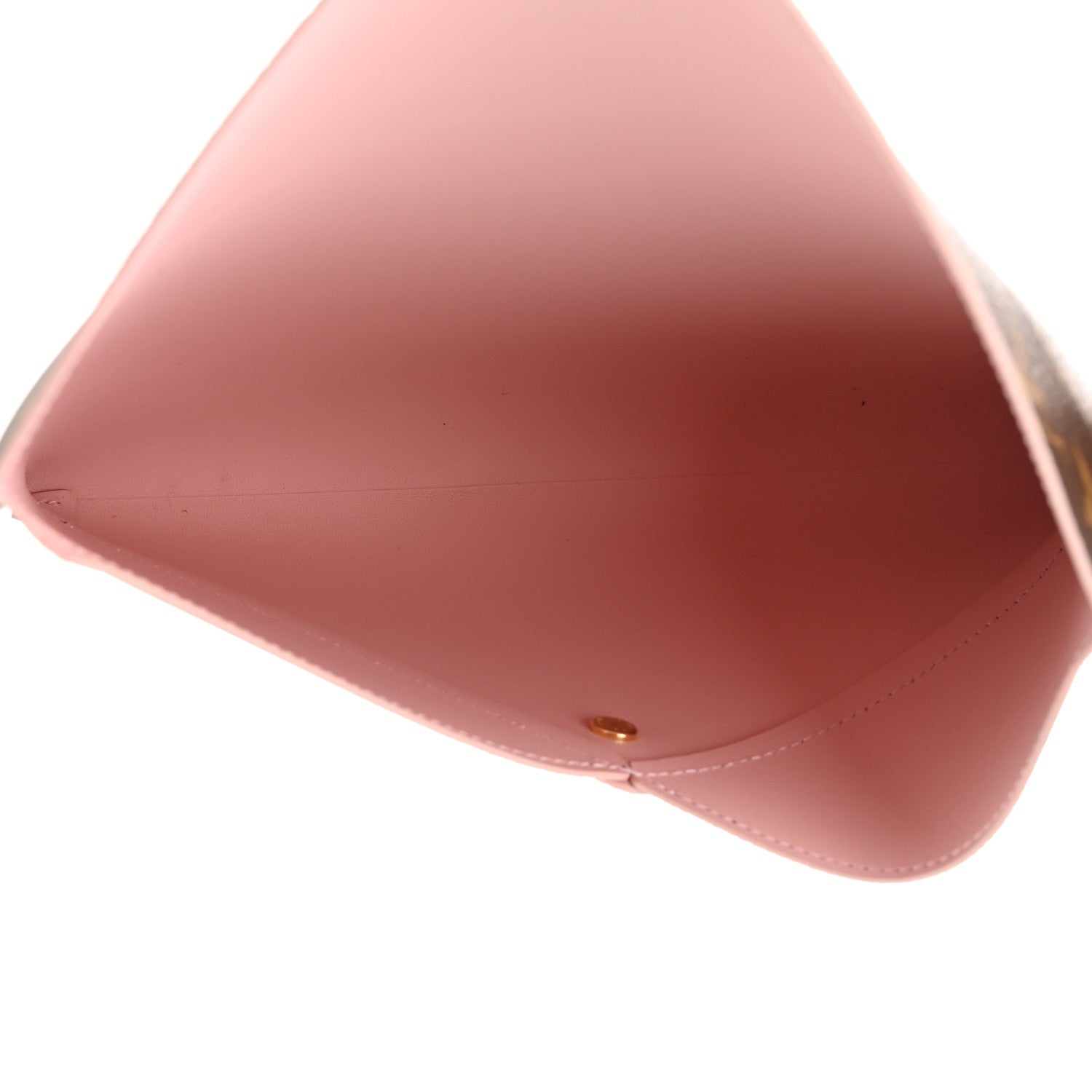 Louis Vuitton Monogram Kirigami Pochette Set 7 of 11