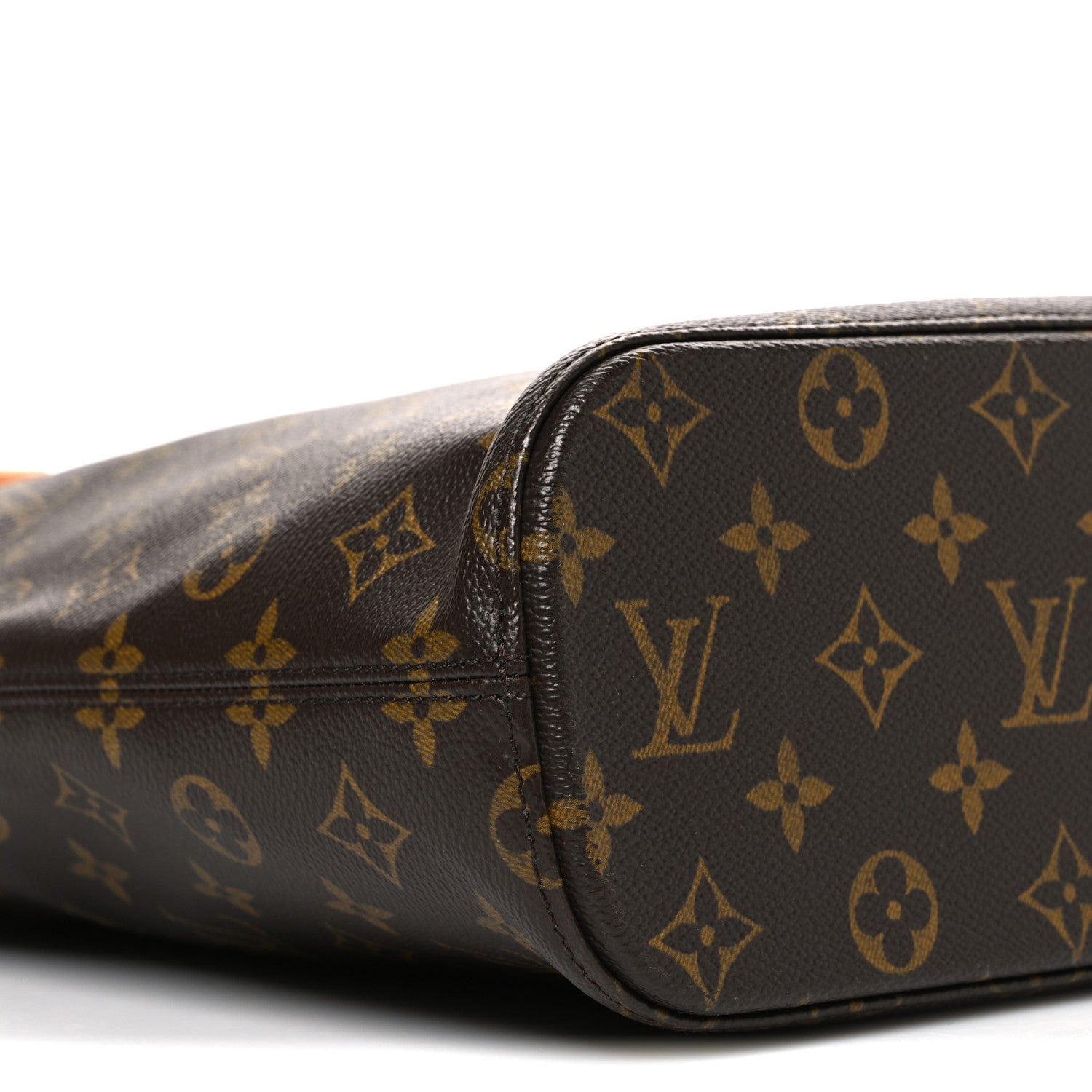 Louis Vuitton Monogram Vavin GM 8 of 9