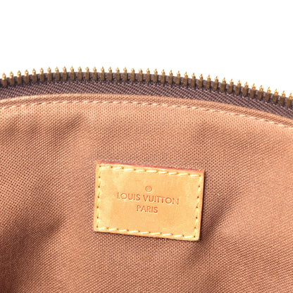 Louis Vuitton Monogram Tivoli GM 6 of 8