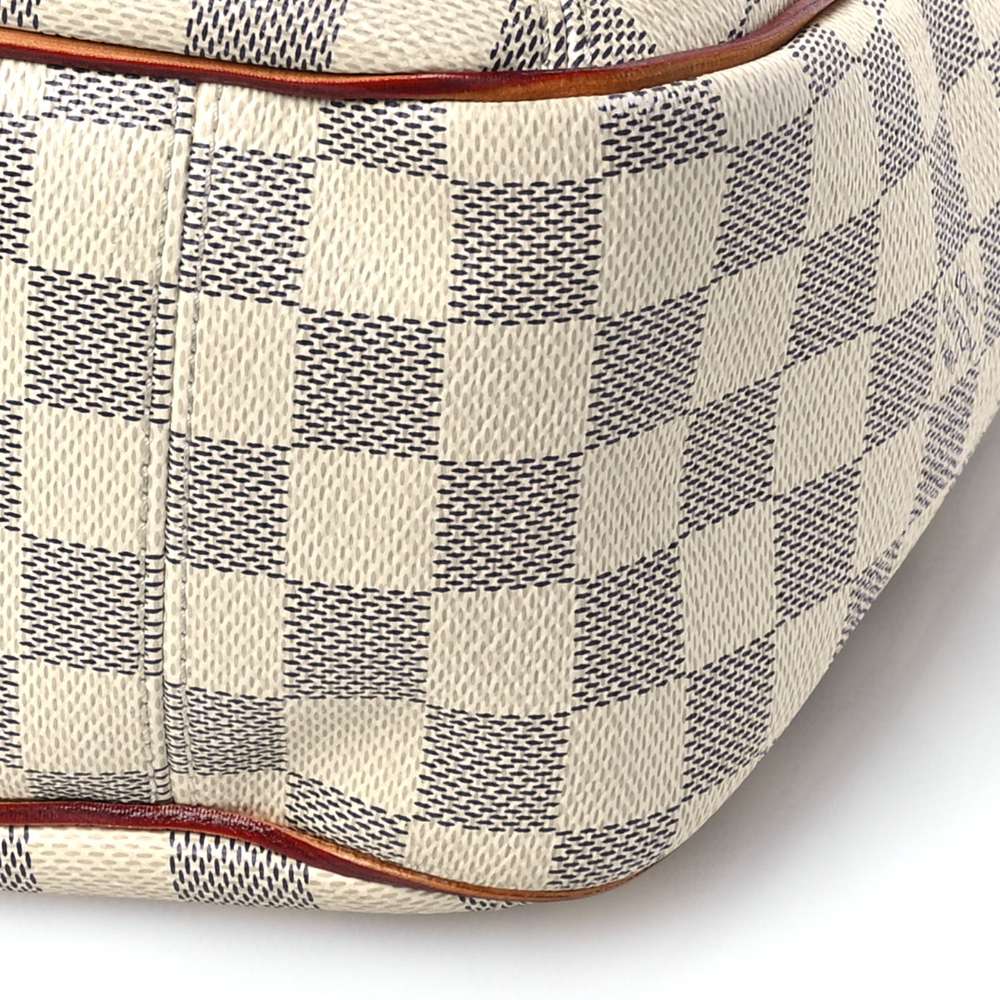 Damier Azur Soffi