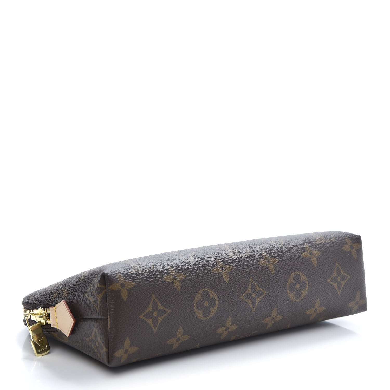 Louis Vuitton Monogram Cosmetic Pouch GM 4 of 10