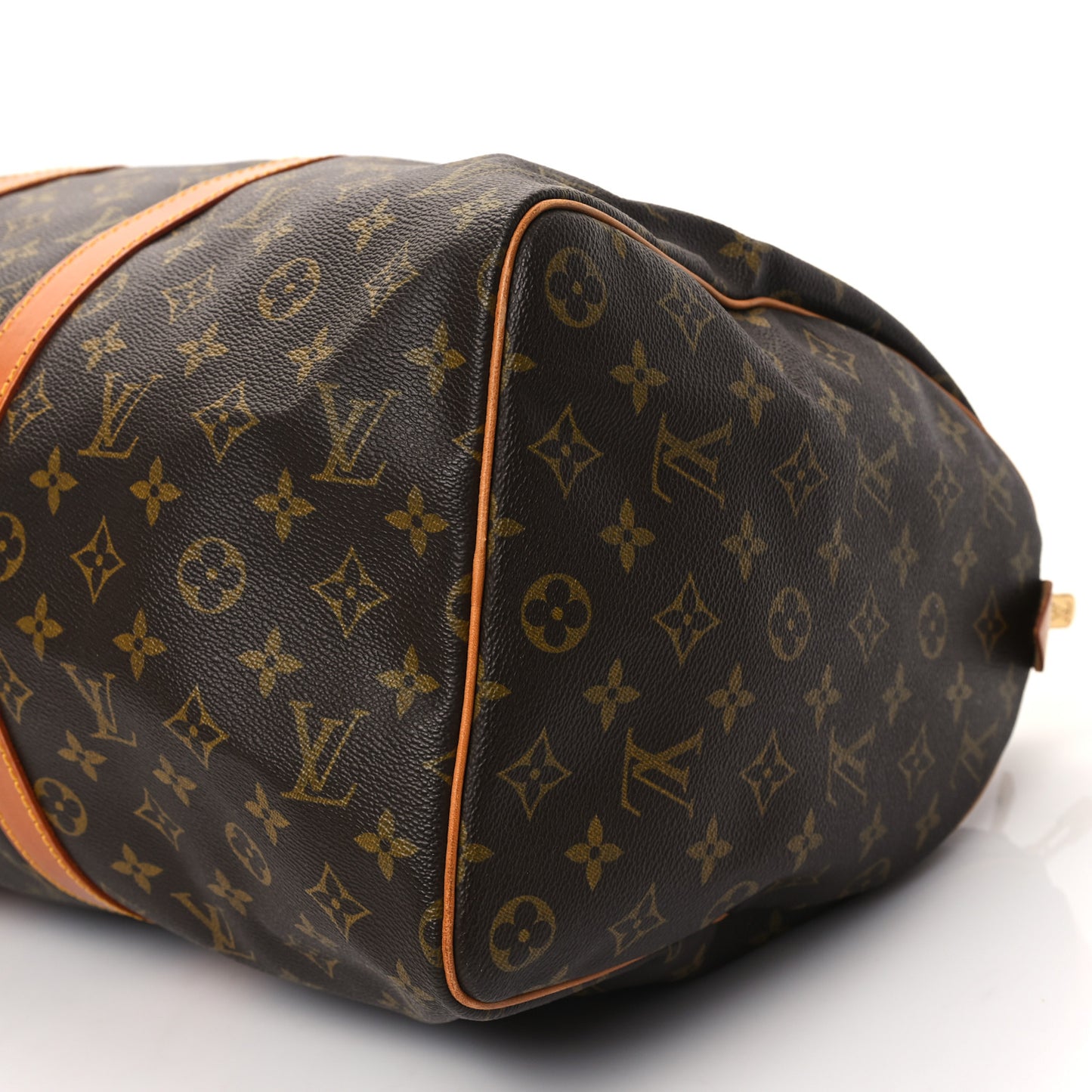 Monogram Keepall 45