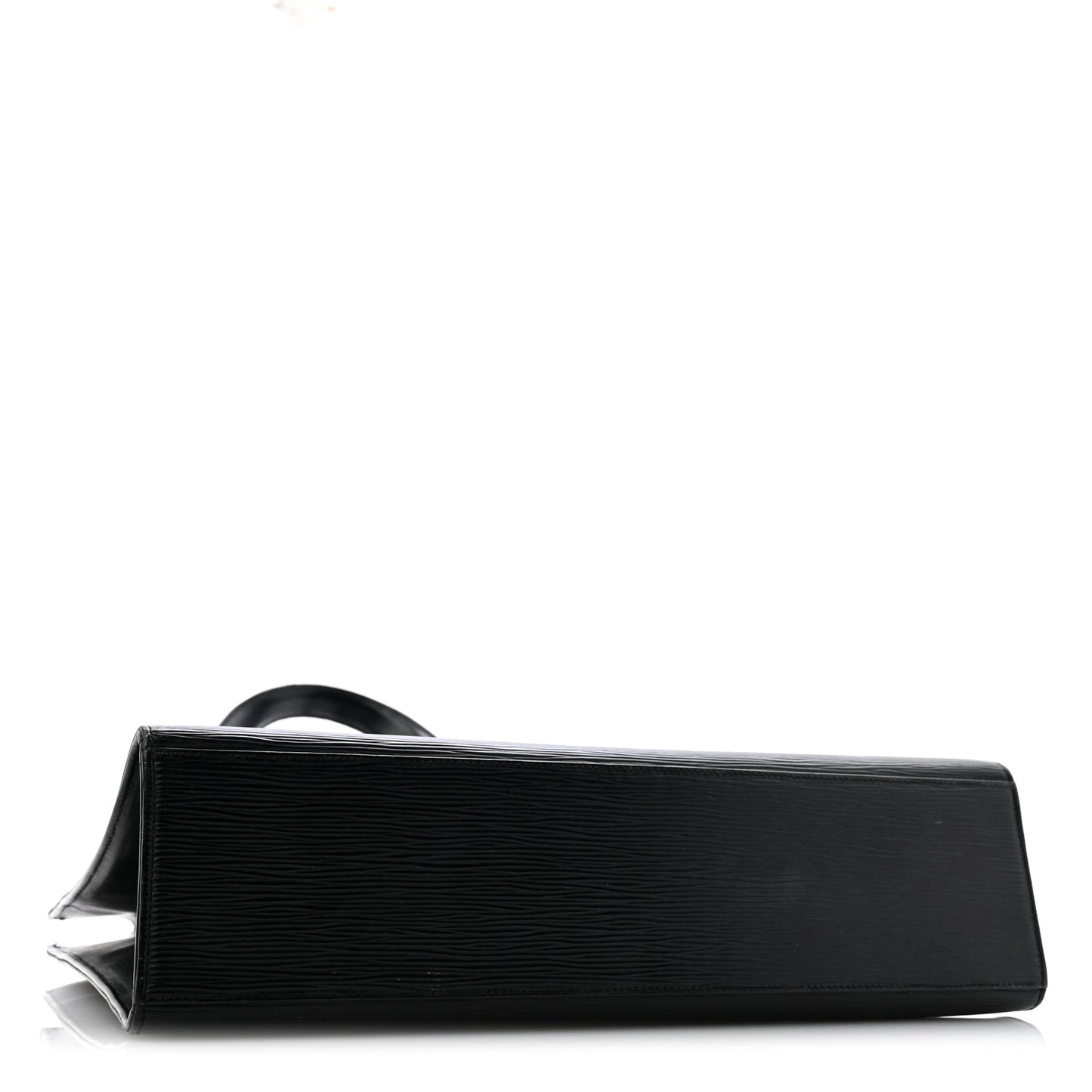 Epi Z Gemeaux Black