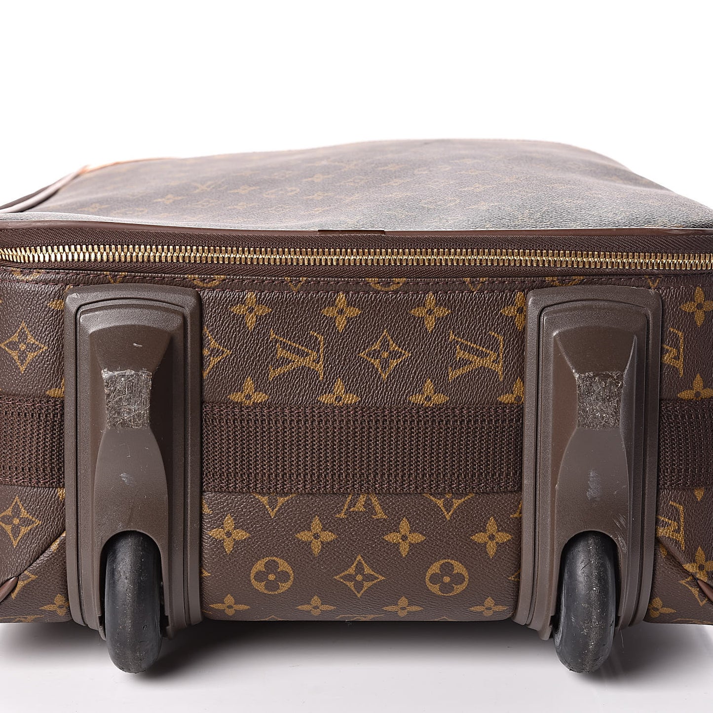 Monogram Pegase 55