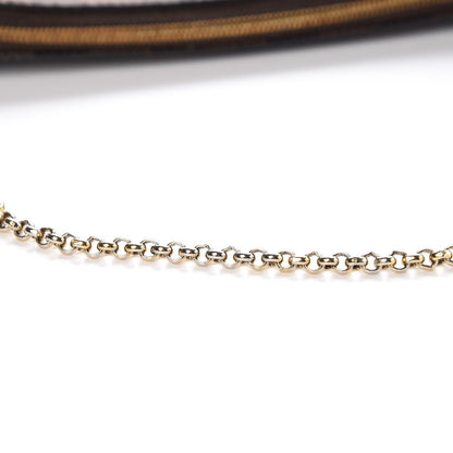 Louis Vuitton Damier Ebene Eva Clutch 16 of 16