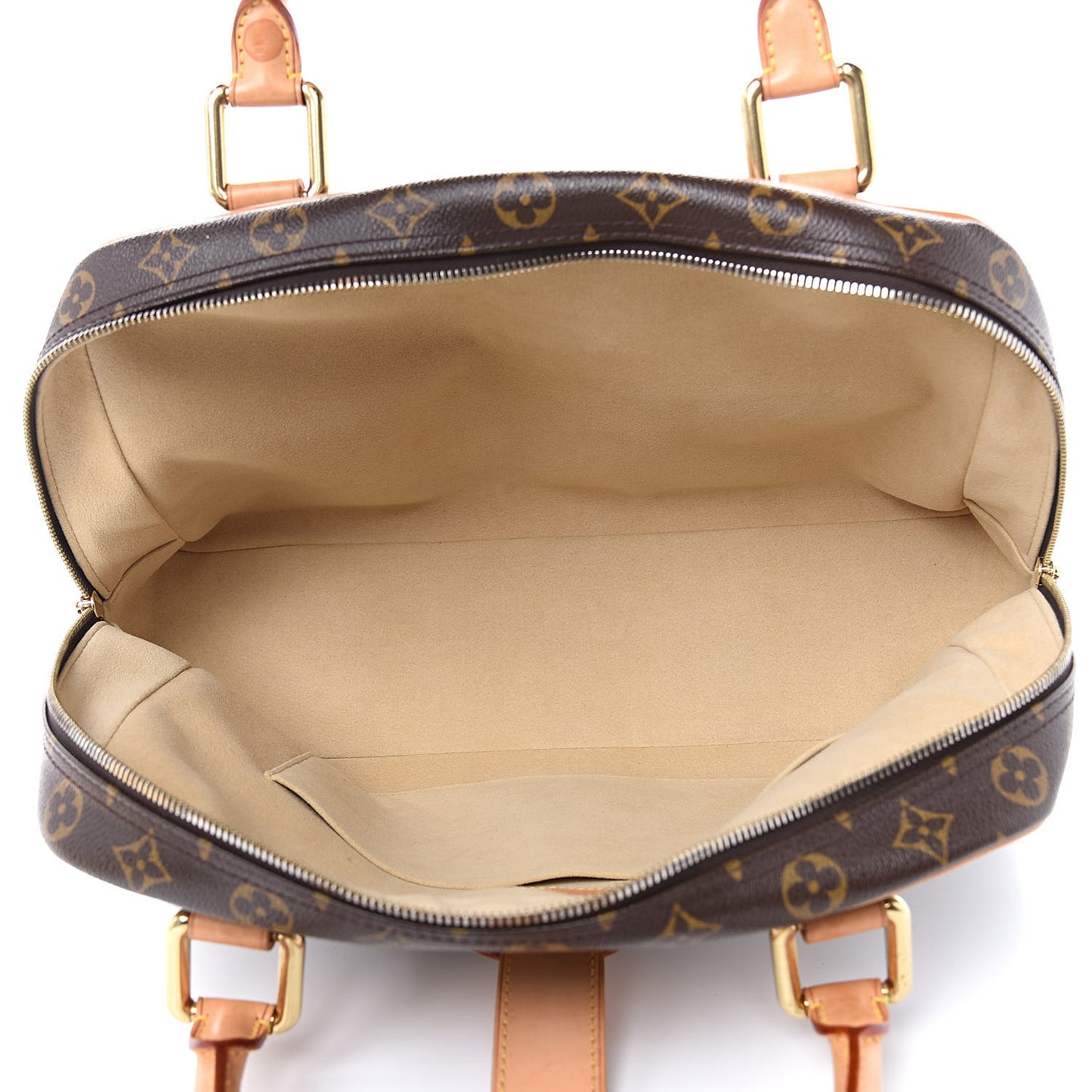 Monogram Manhattan GM