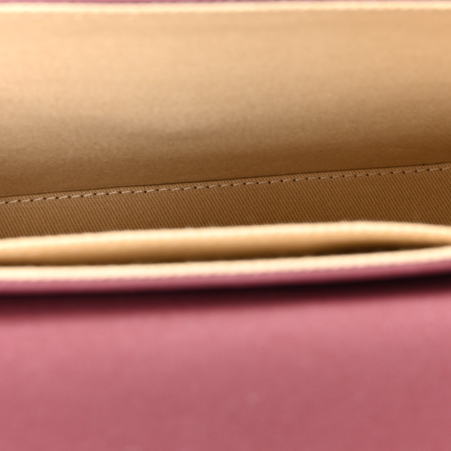 Nubuck Le Carinu Burgundy