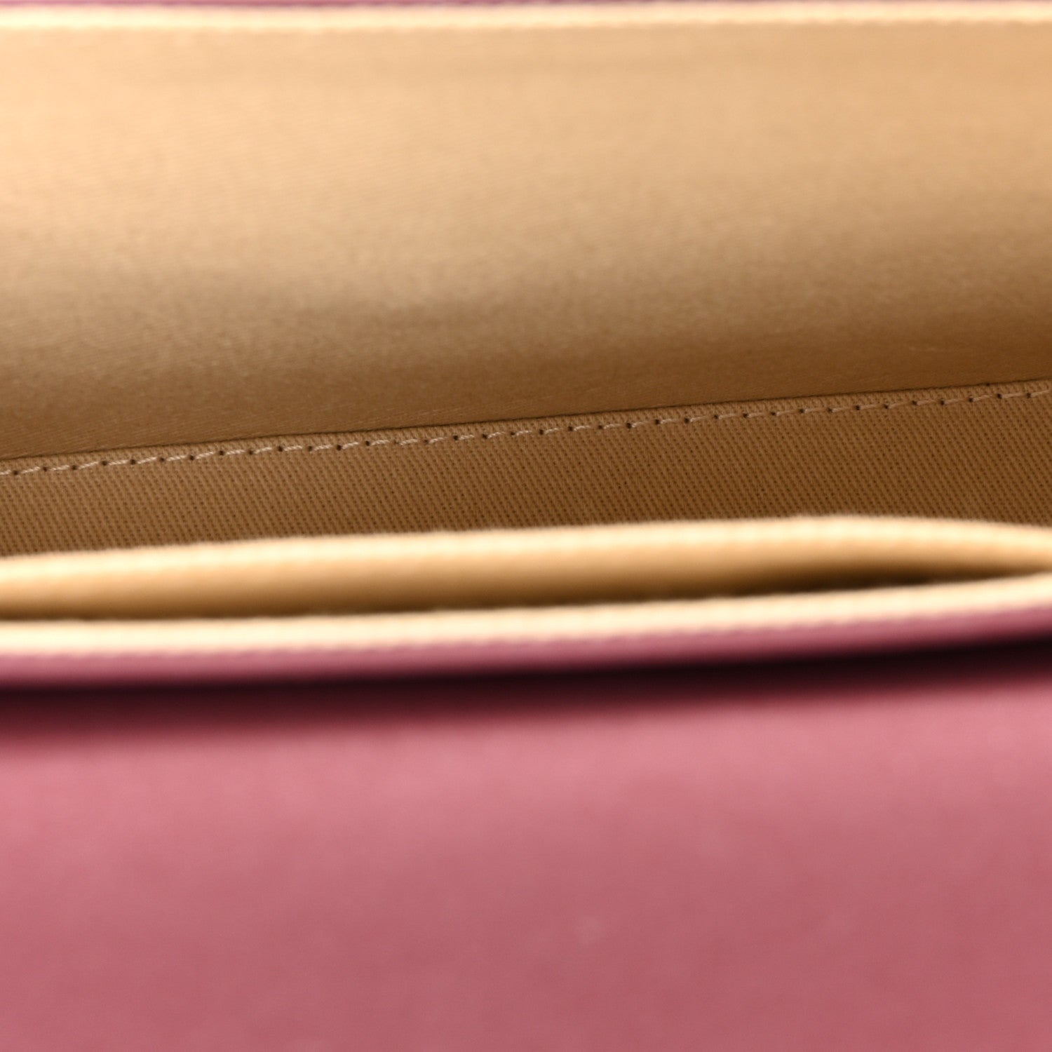 Jacquemus Nubuck Le Carinu Burgundy 5 of 9