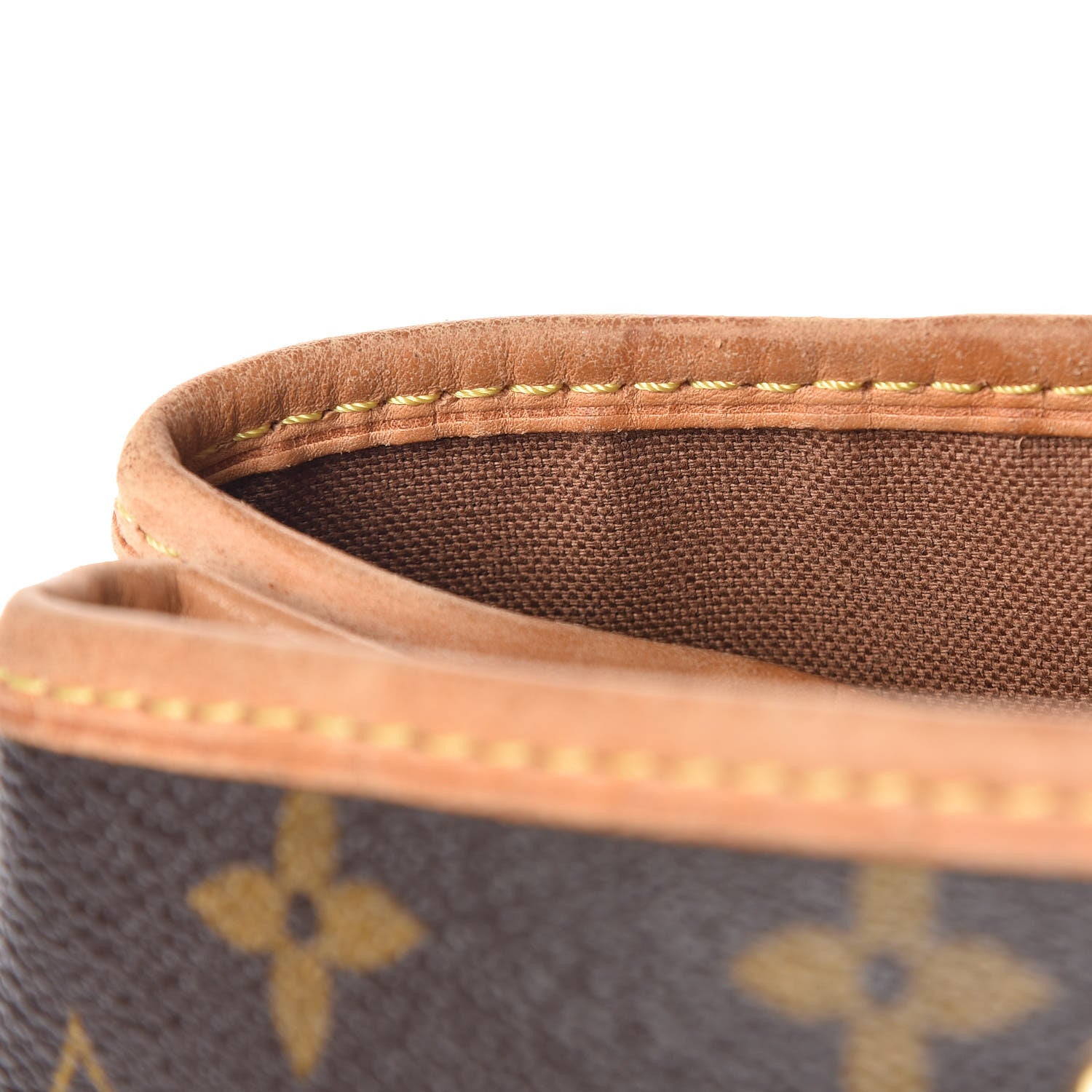 Louis Vuitton Monogram Batignolles Horizontal 14 of 20