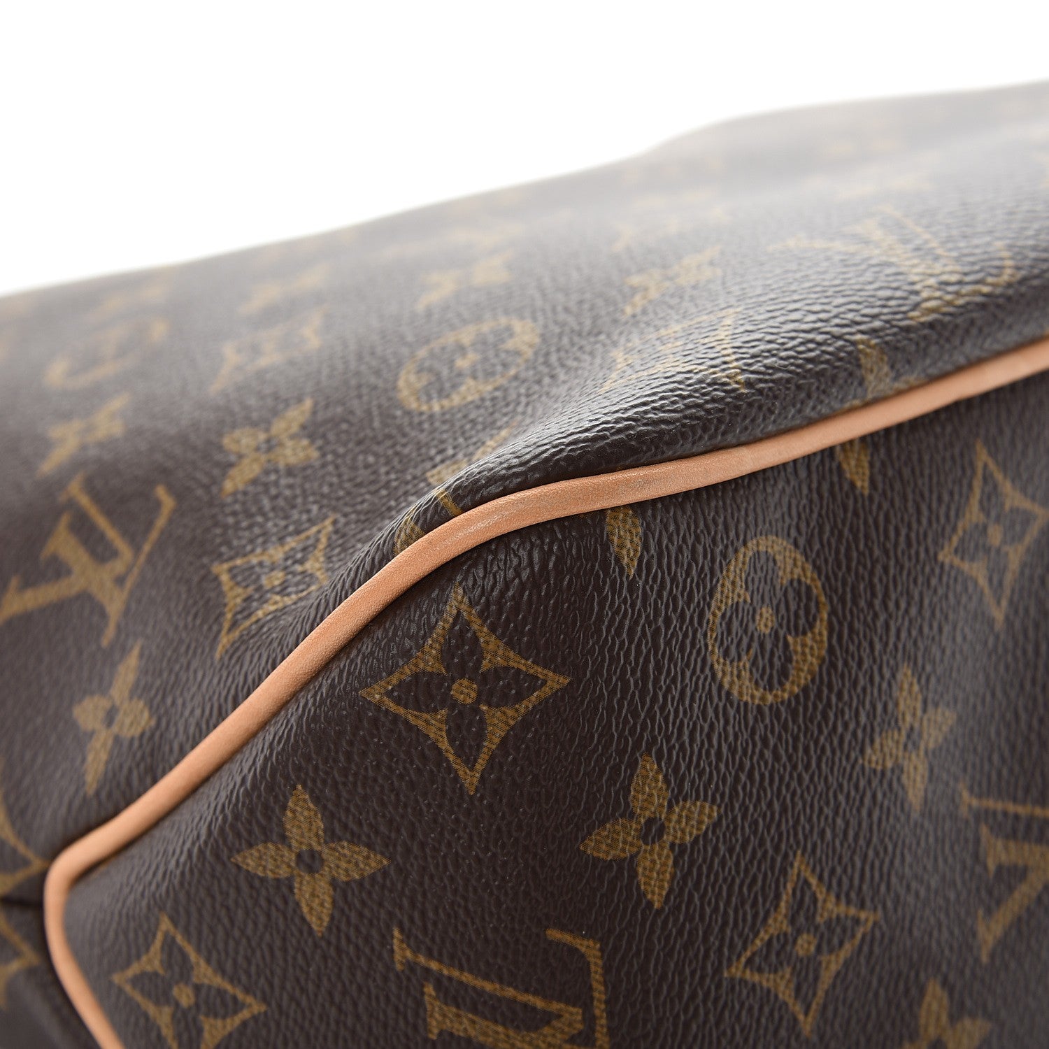 Louis Vuitton Monogram Delightful PM Pivoine 9 of 14