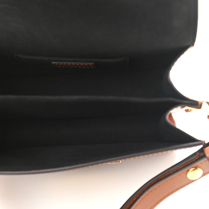 Louis Vuitton Reverse Monogram Dauphine Mini 5 of 10