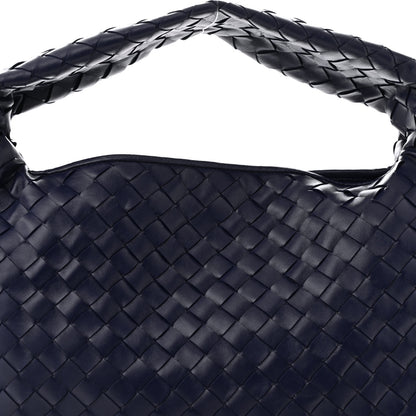 Bottega Veneta Intrecciato Small Hop Duke 8 of 12