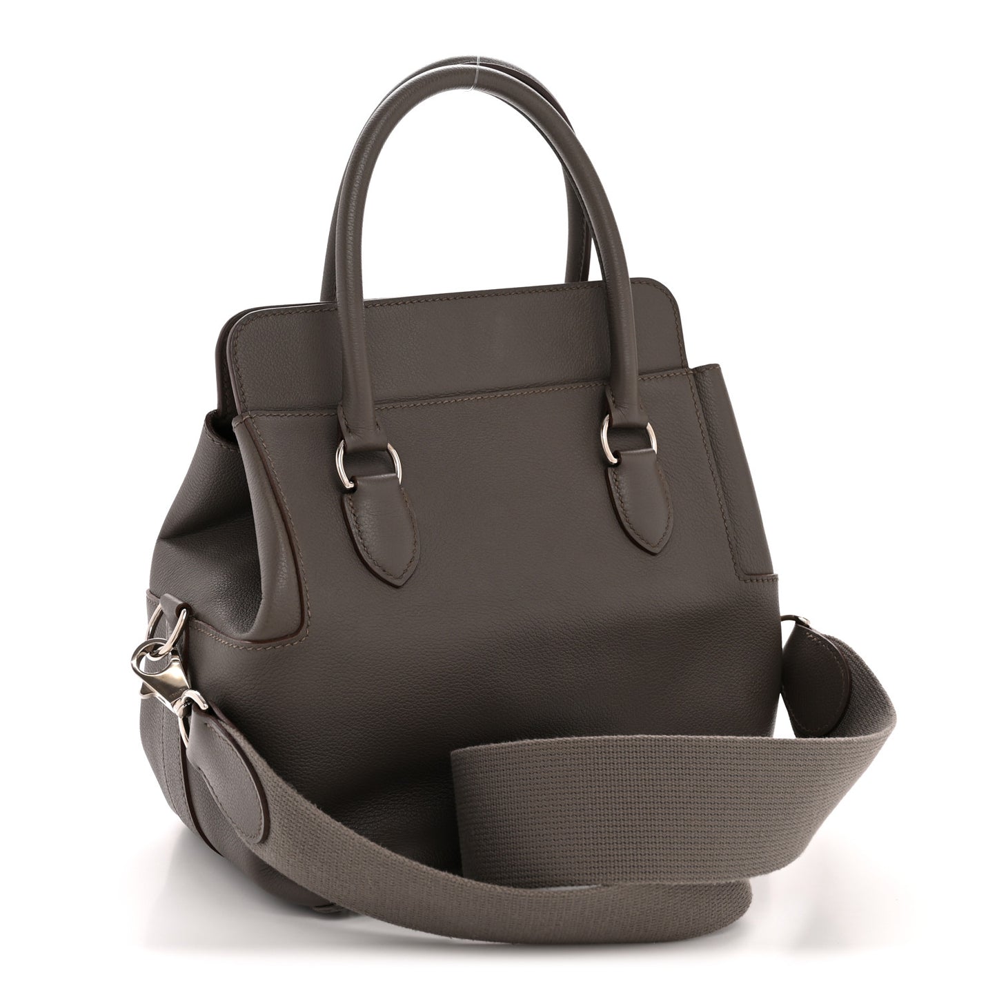 Swift Toolbox 20 Etain