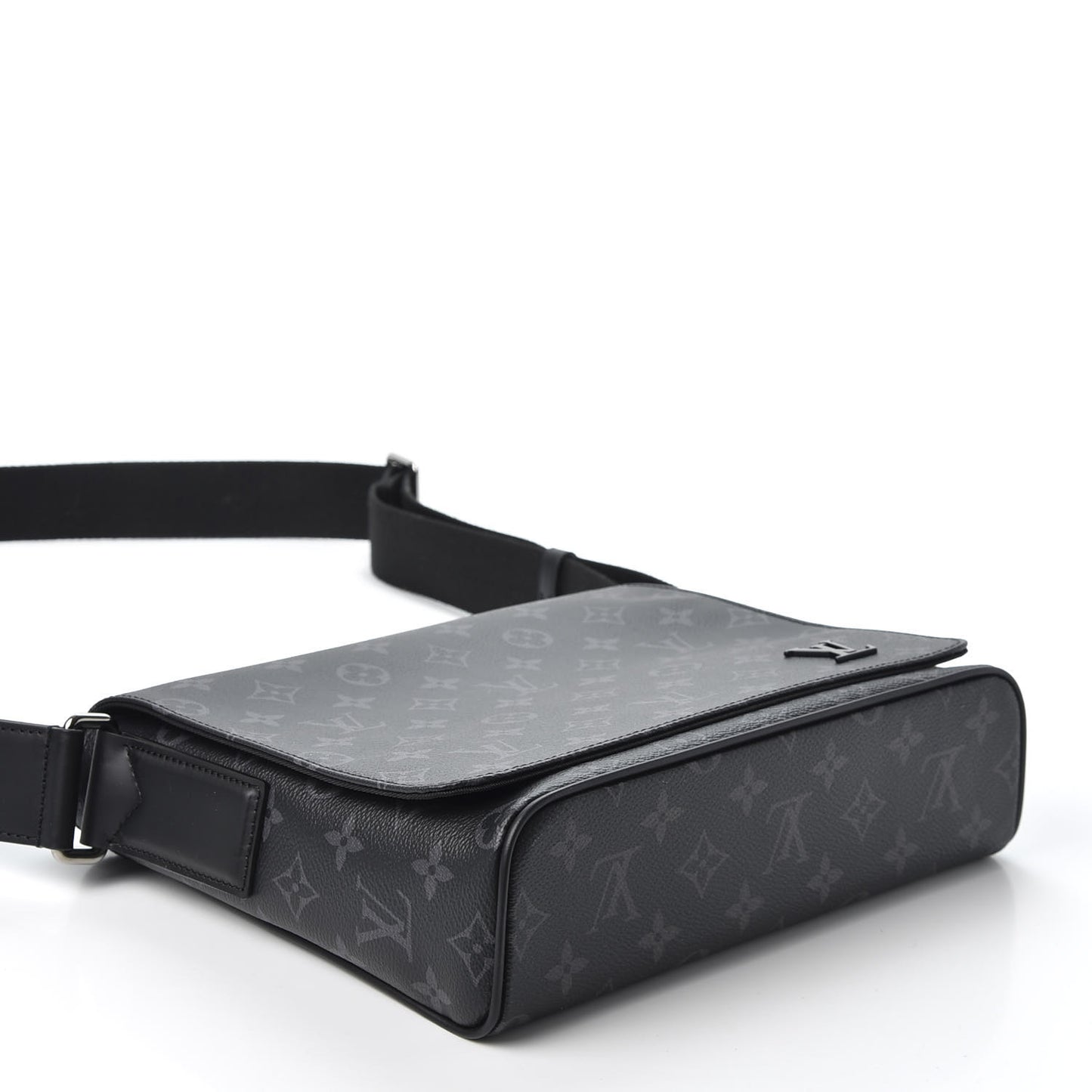 Monogram Eclipse District PM Black