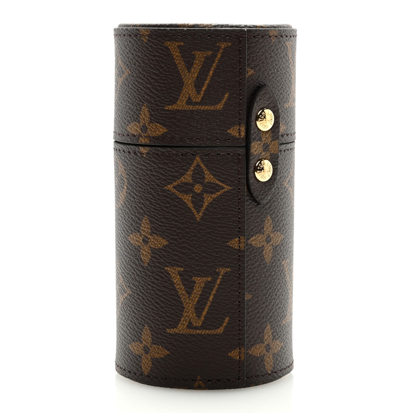 Monogram 100ML Perfume Travel Case