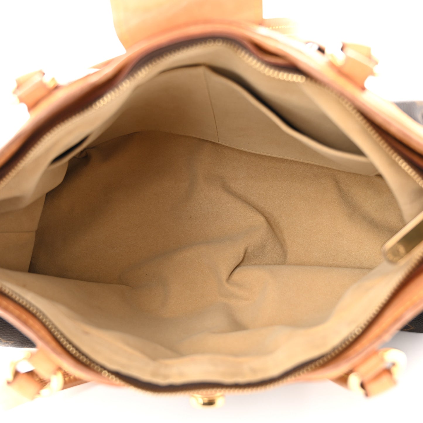 Monogram Boetie MM