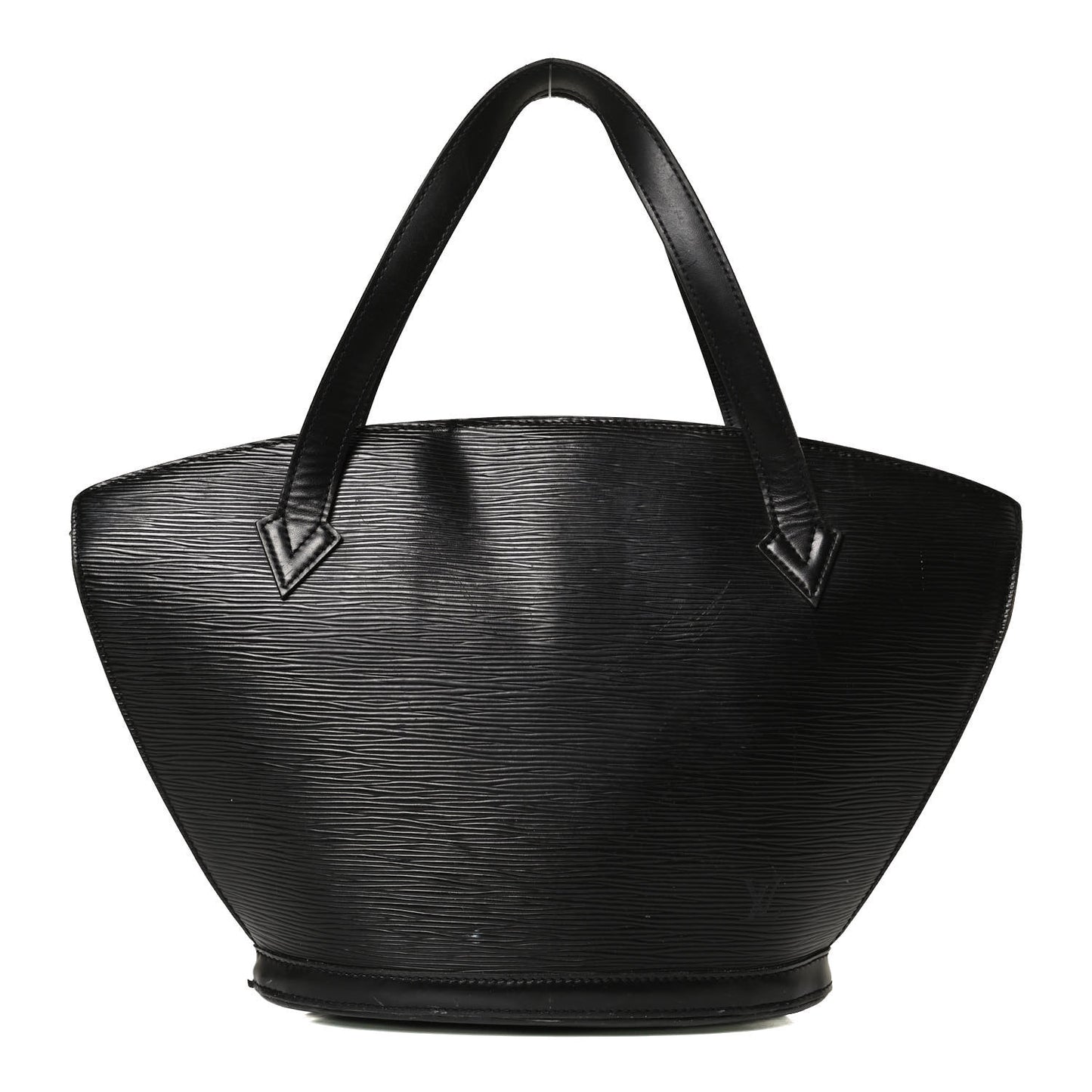 Epi Saint Jacques PM Black