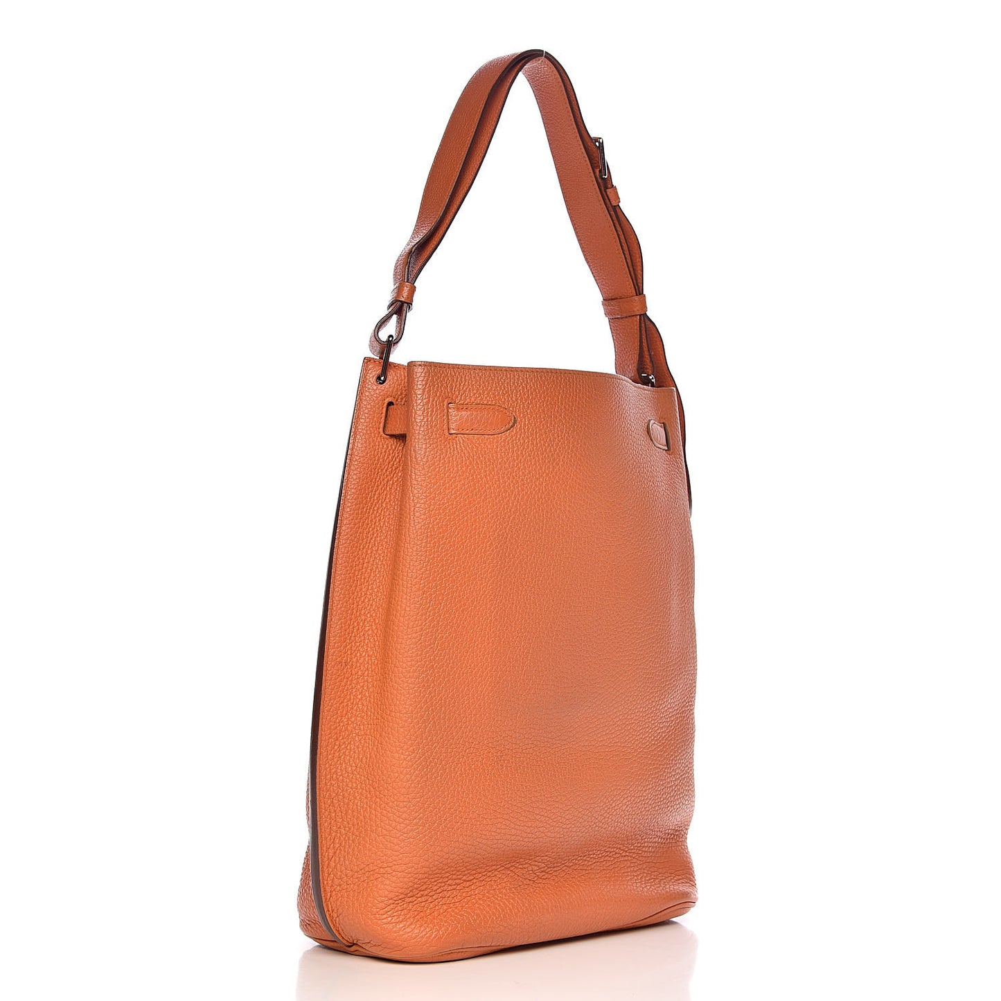 Togo So Kelly 26 Orange