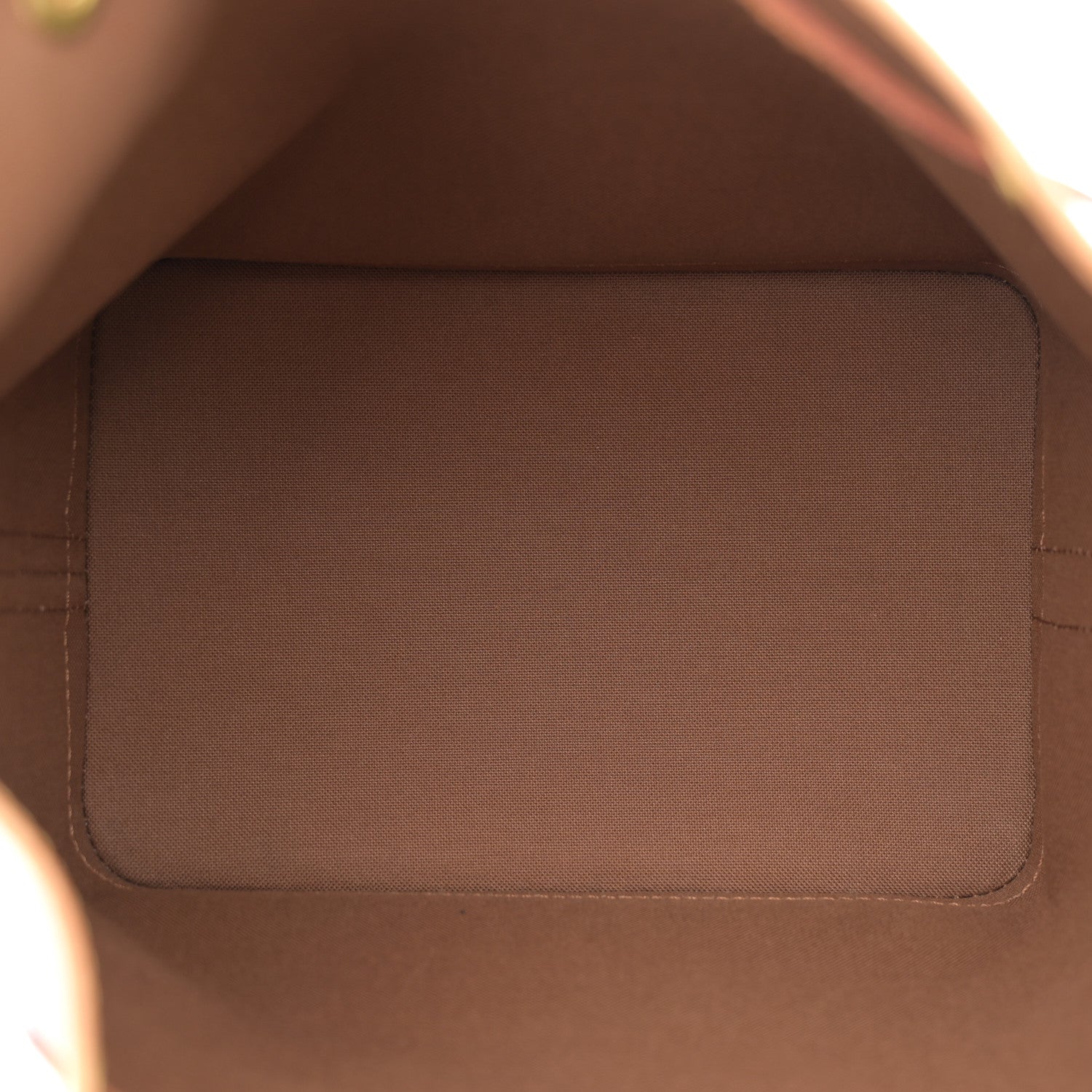 Louis Vuitton Monogram Noe BB 5 of 13