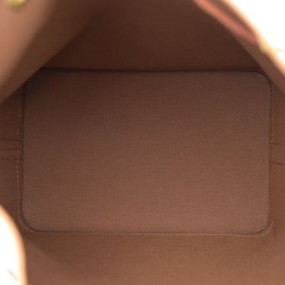 Louis Vuitton Monogram Noe BB 5 of 13