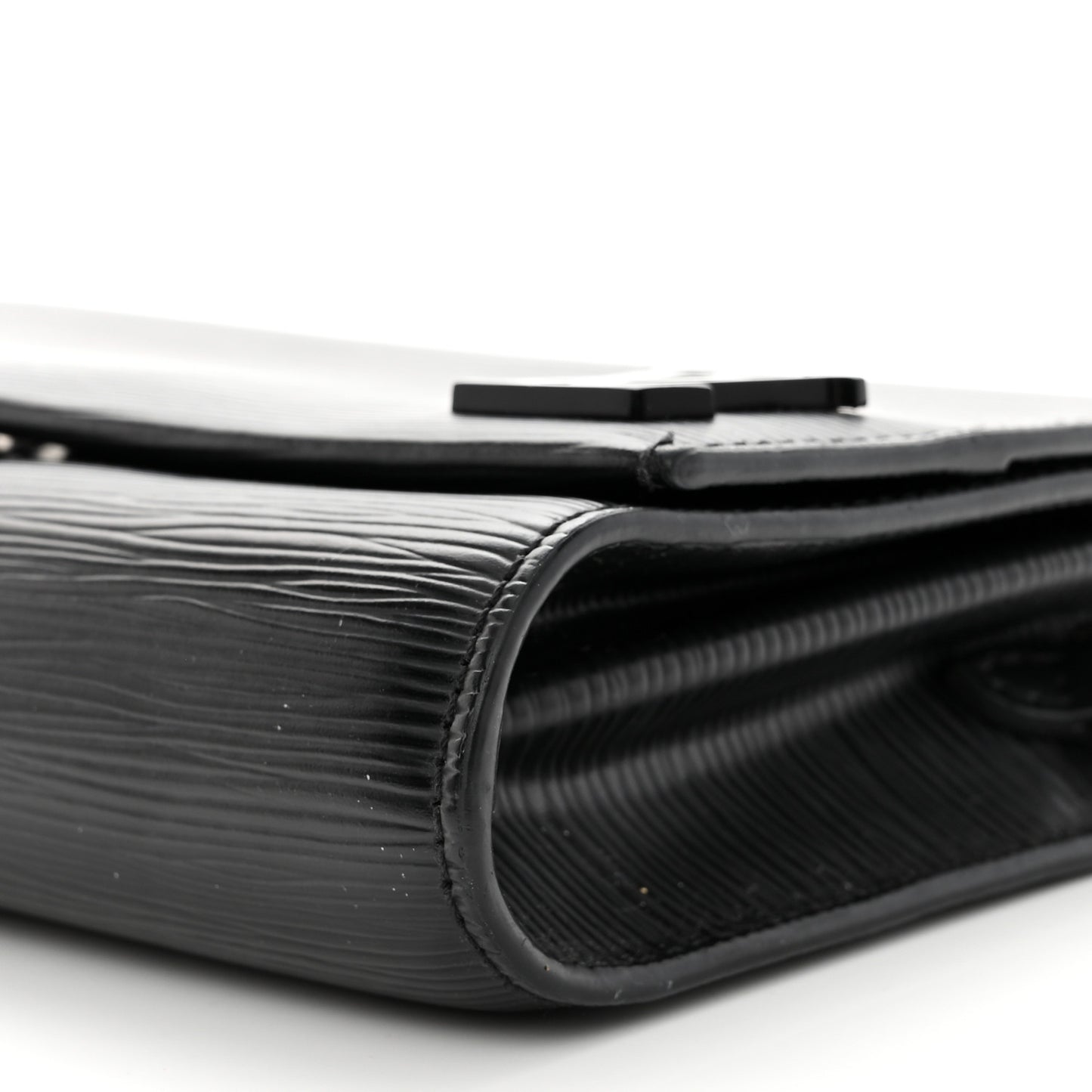Epi Clery Black