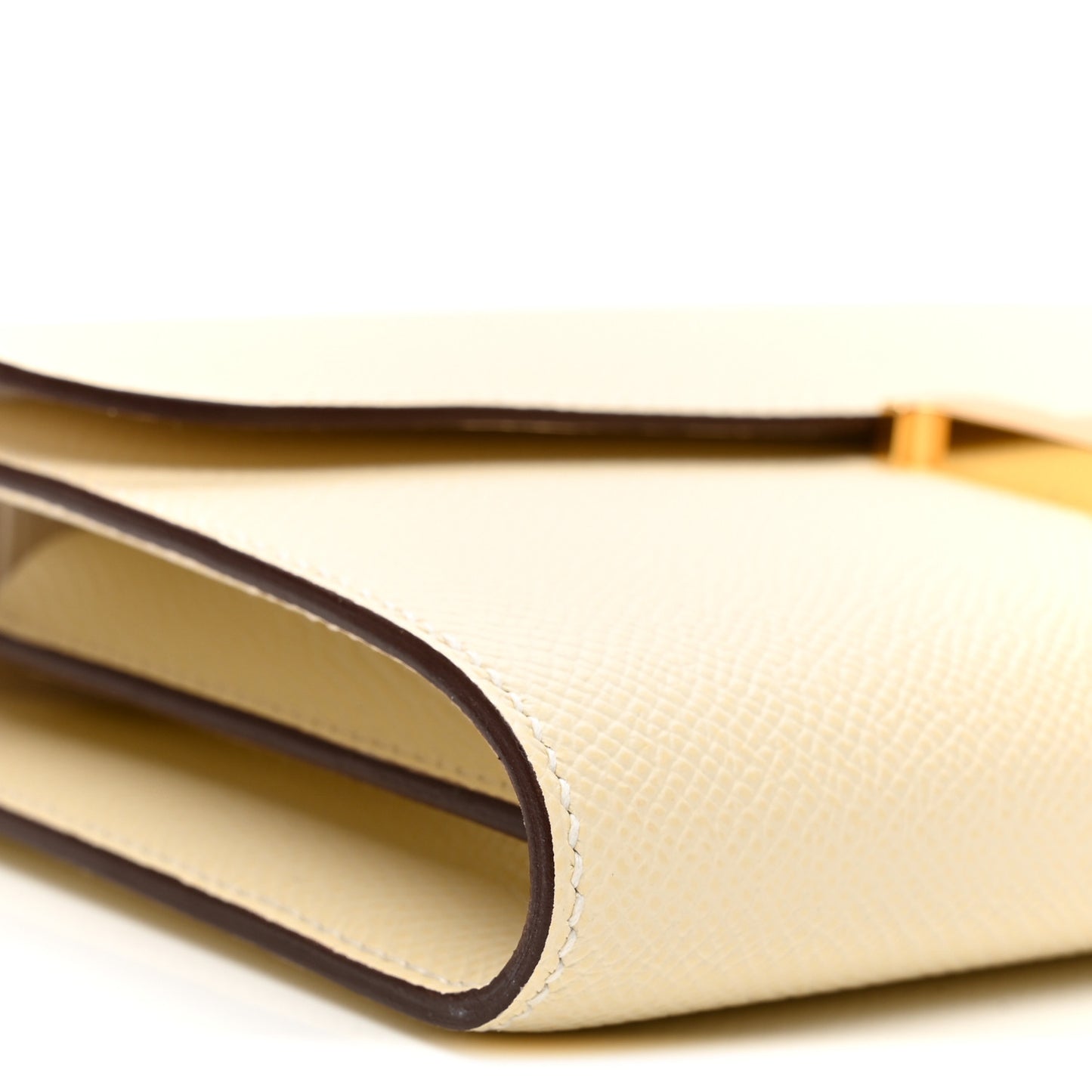 Epsom Constance Long To Go Wallet Nata