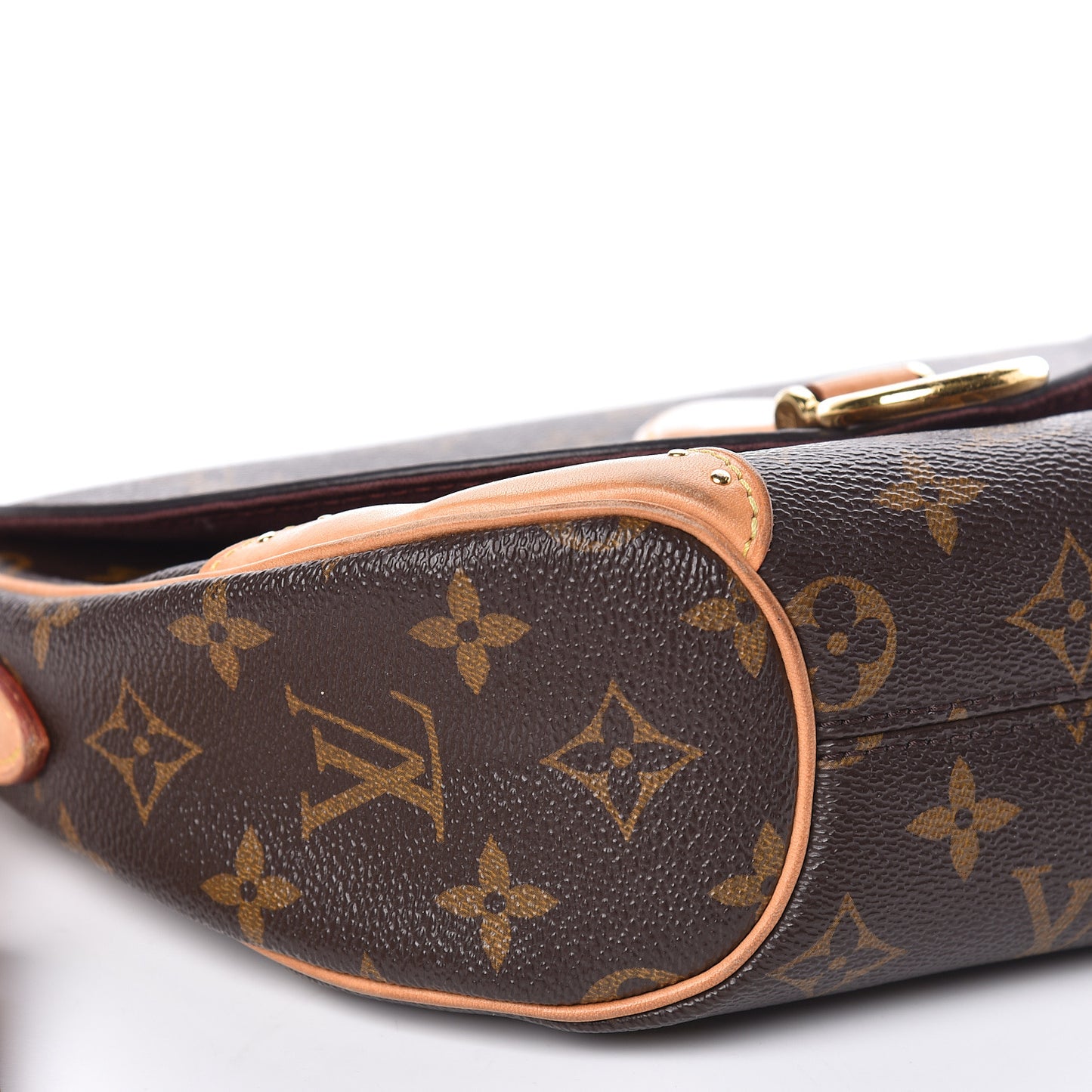 Monogram Saint Cloud