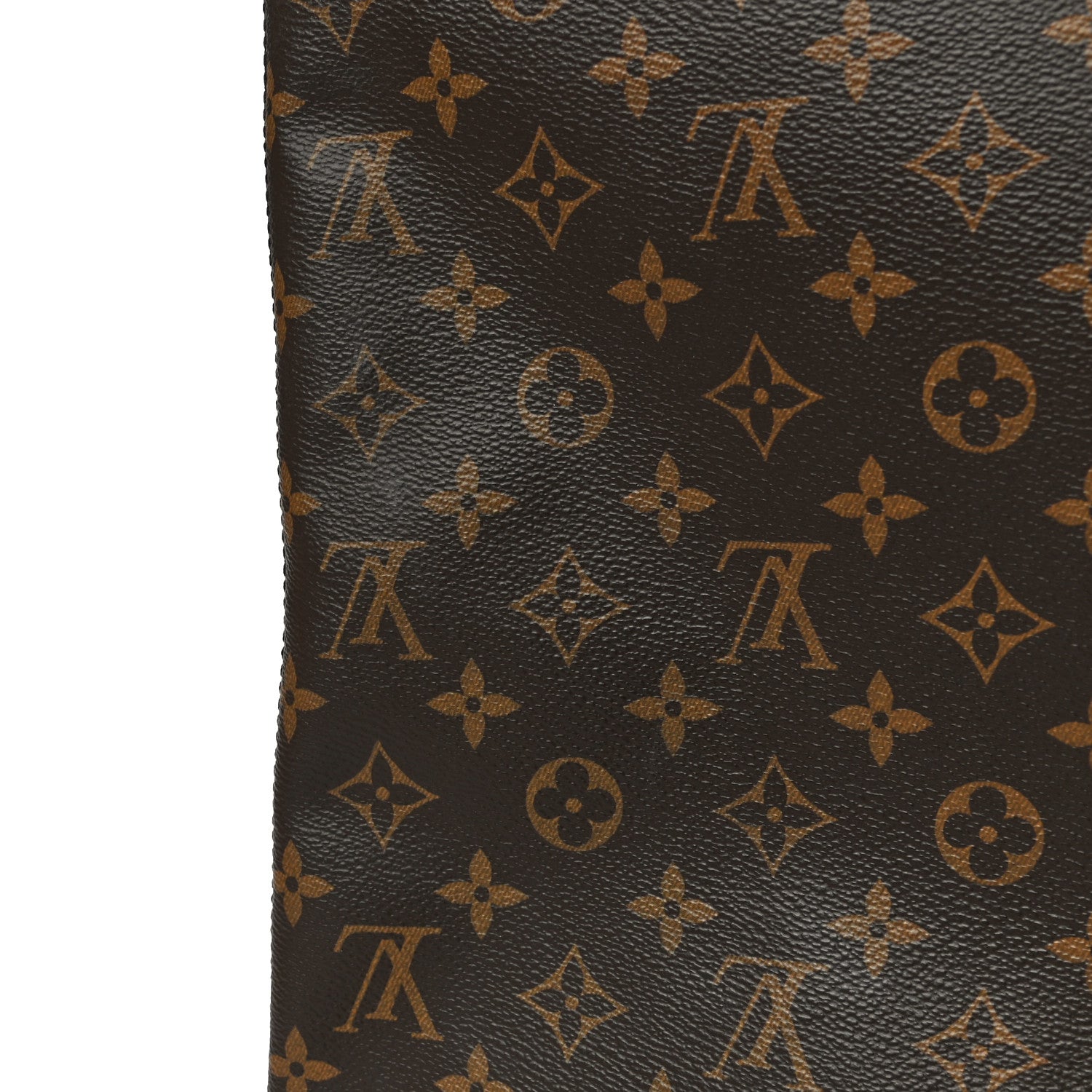 Louis Vuitton Monogram Carry It 10 of 14