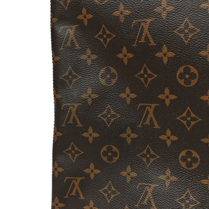 Louis Vuitton Monogram Carry It 10 of 14