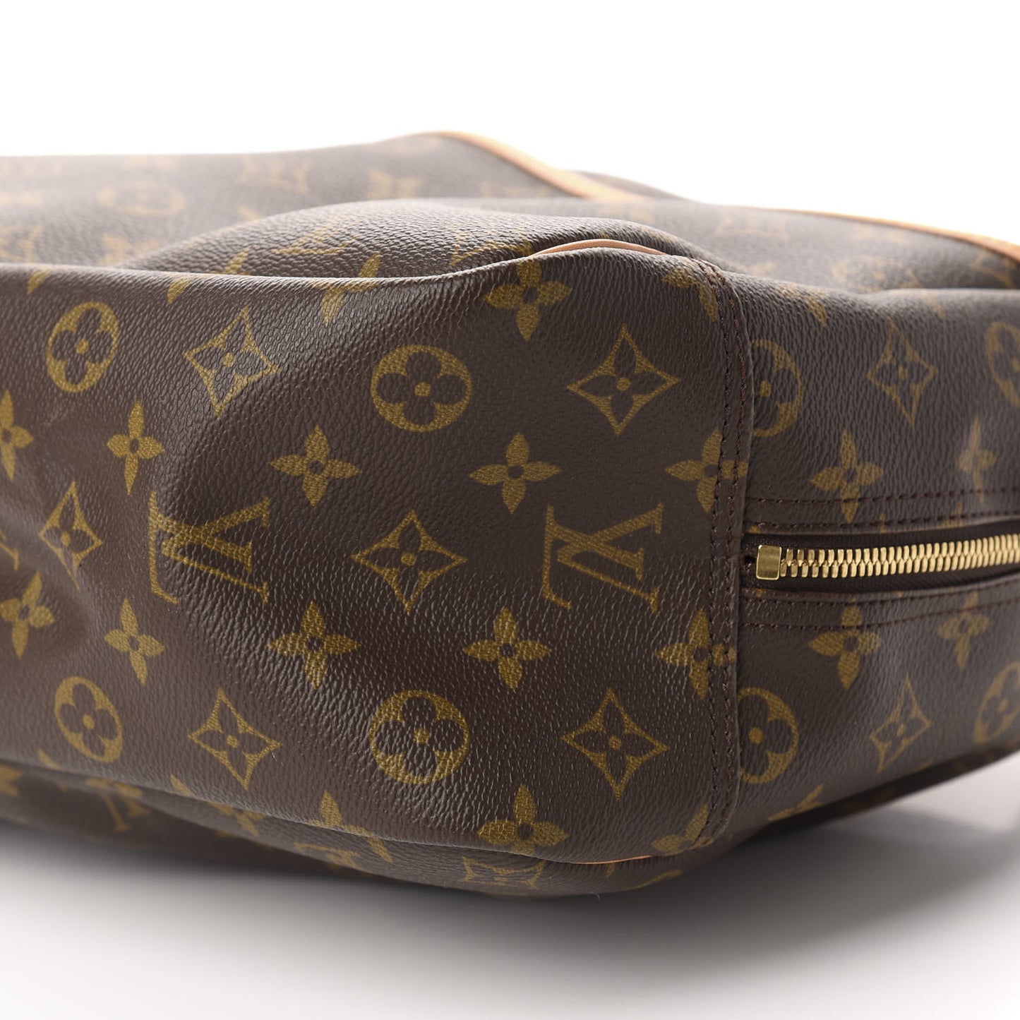 Monogram Deauville