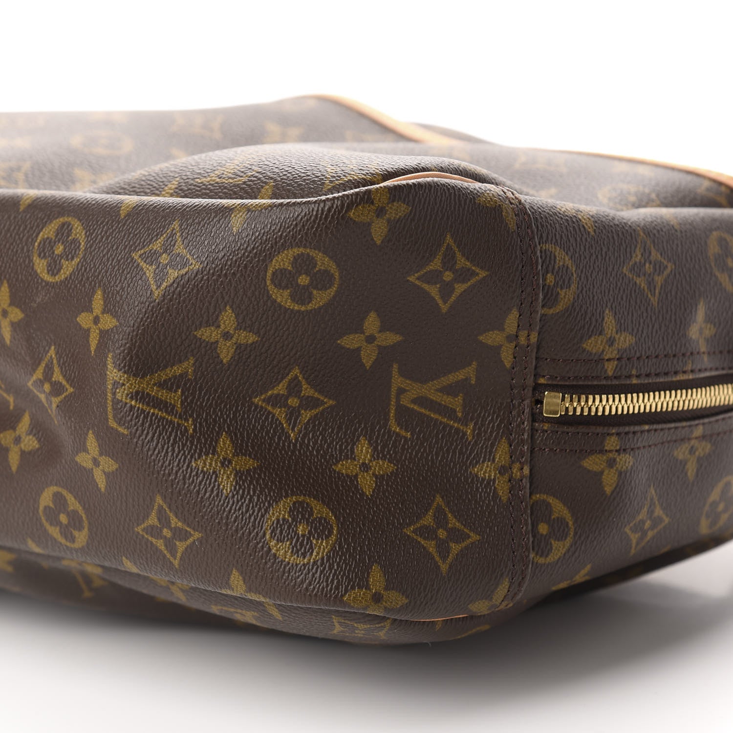 Louis Vuitton Monogram Deauville 7 of 14