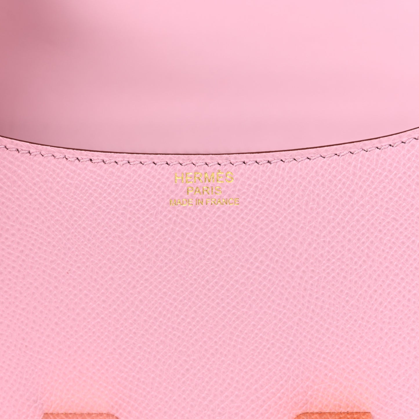 Epsom Constance 1-24 Mauve Sylvestre