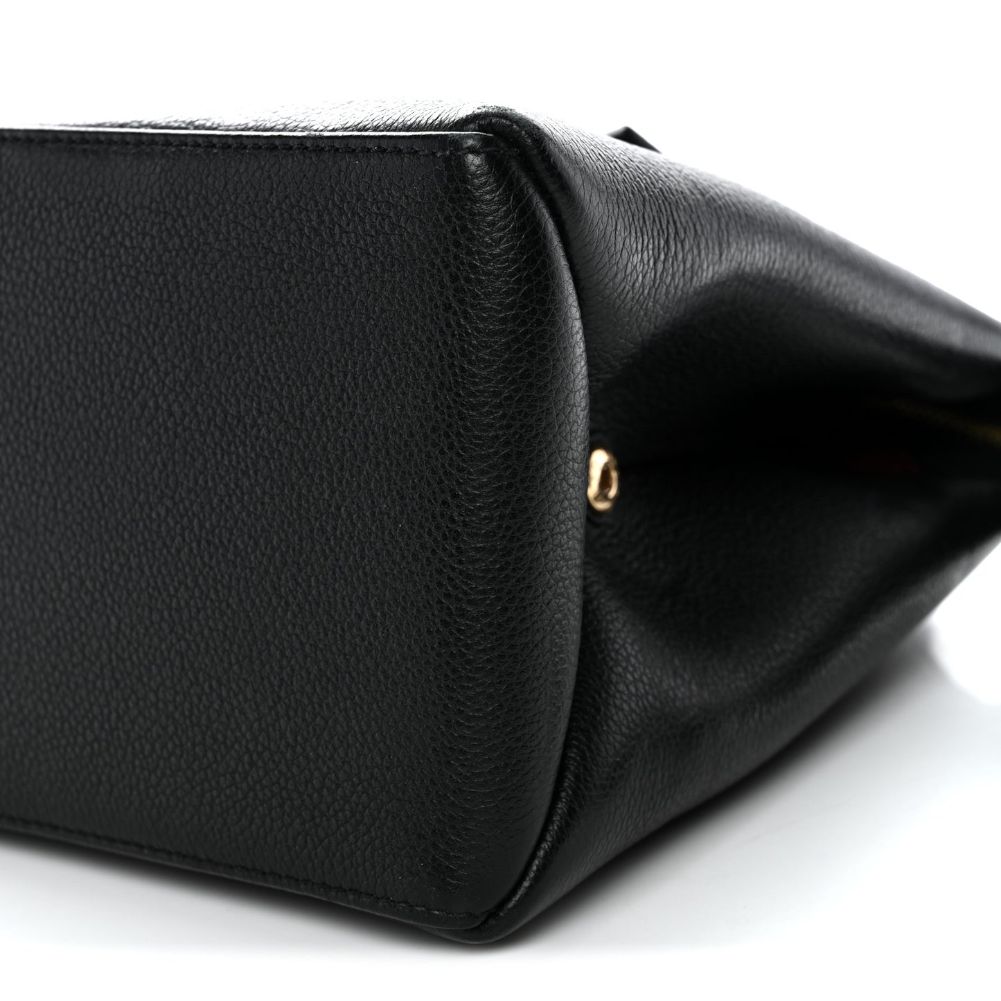 Empreinte Monogram Giant Petit Palais Black