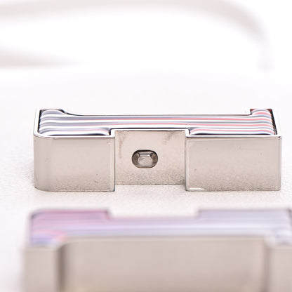 Hermes Evercolor Optique Enamel Constance 18 White 14 of 17