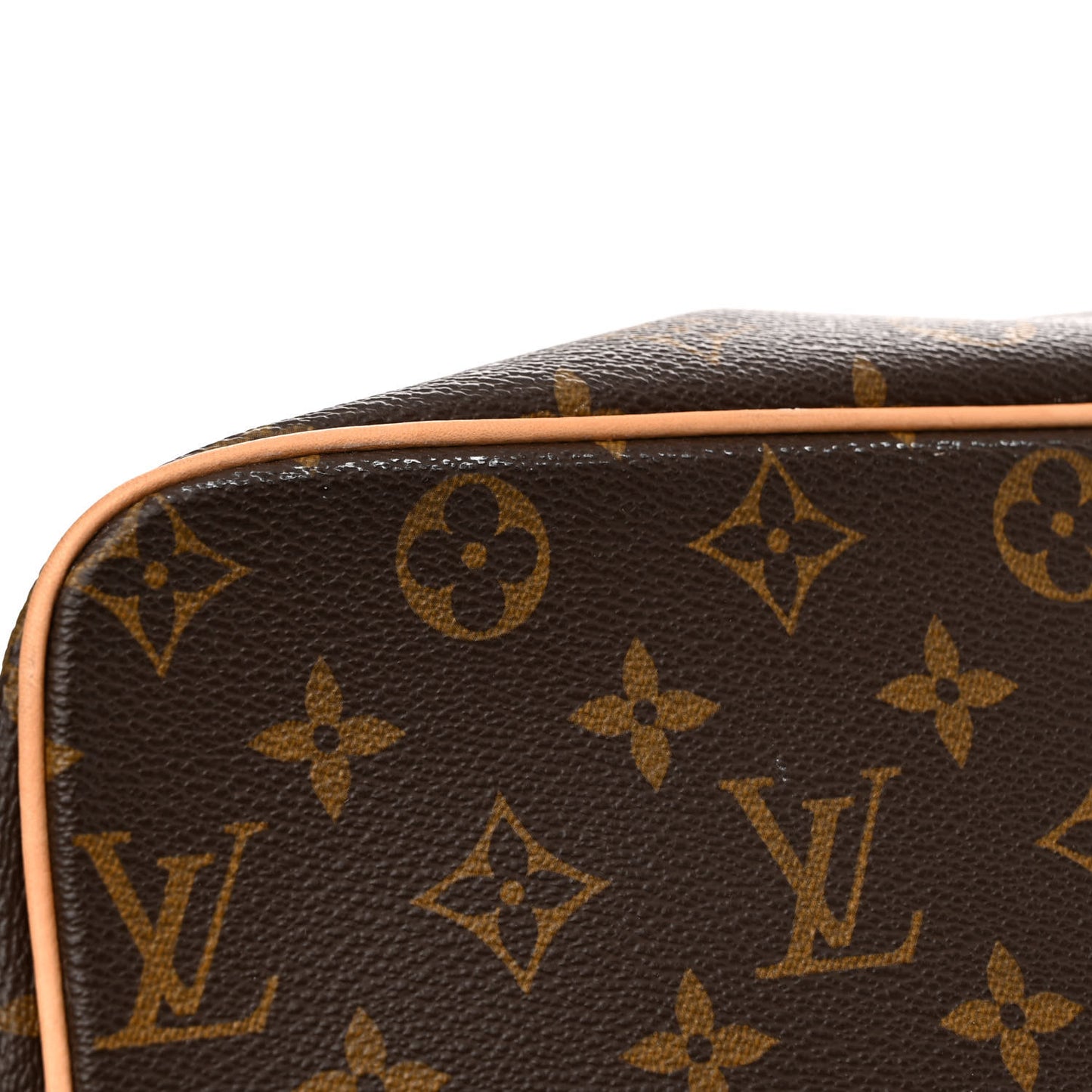 Monogram Palermo GM