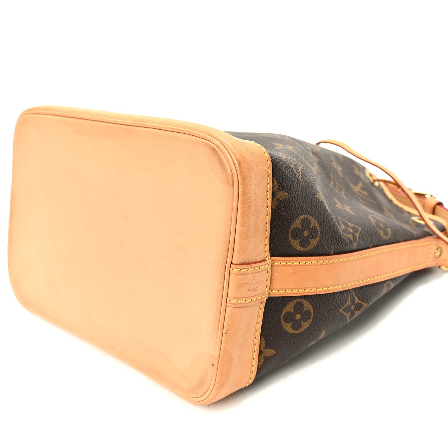 Monogram Noe BB