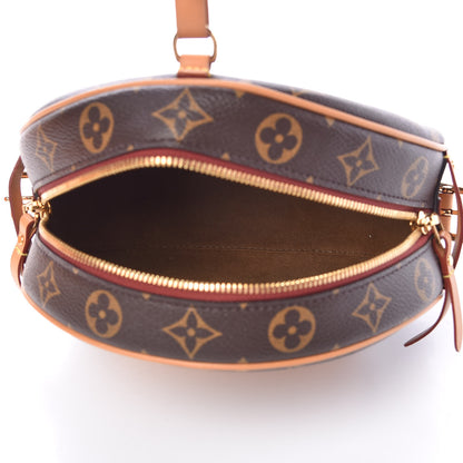 Louis Vuitton Monogram Boite Chapeau Souple 5 of 10