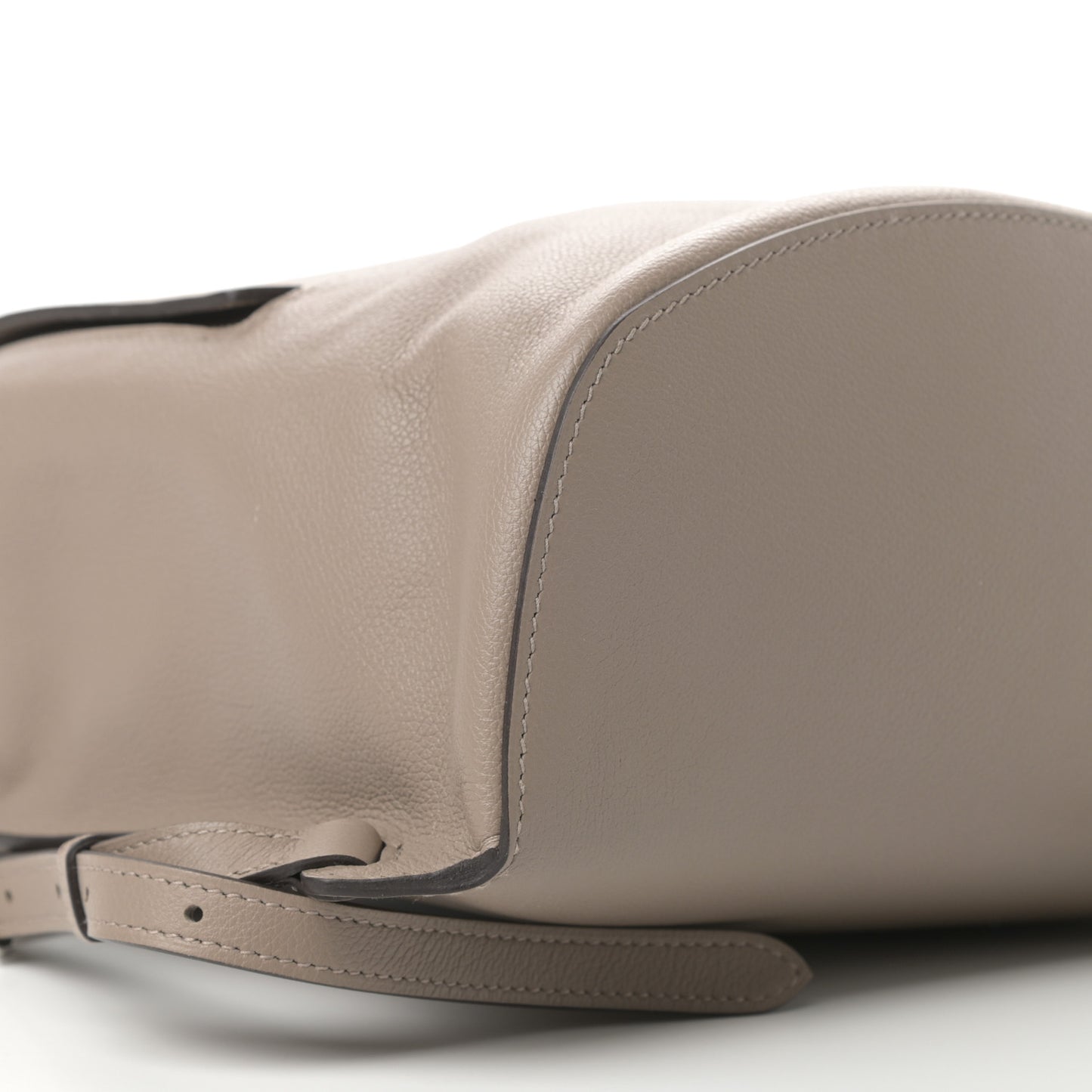 Evercolor GR24 Backpack Gris Asphalte